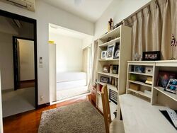 The Rochester Residences (D5), Apartment #453559651